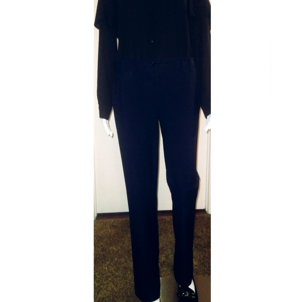 Prada Women's Dress Pants